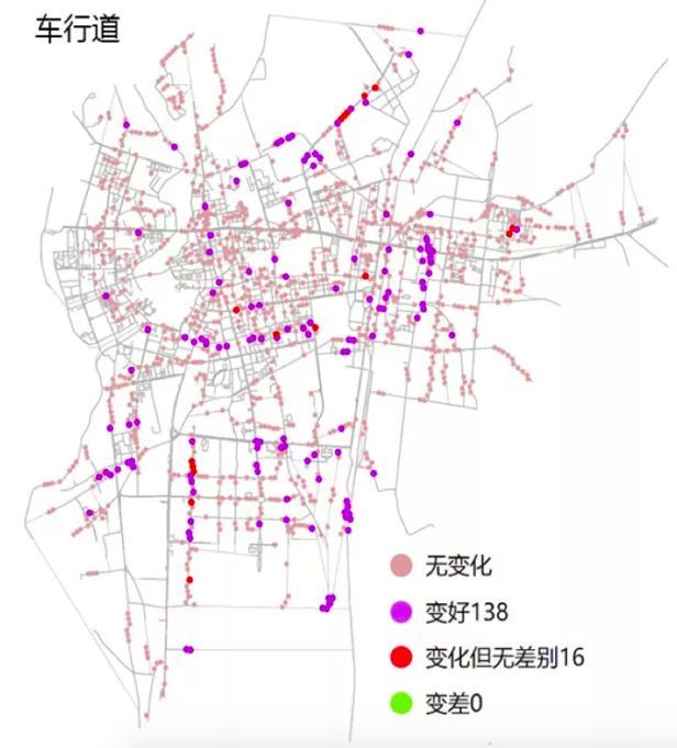 中国只有三四个城市有资格说:我们不需要那么多人!