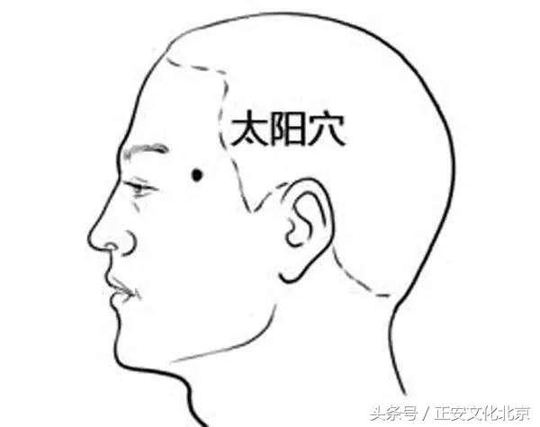 如何拥有智慧的头脑 t012397e4e1b73f073a.jpg