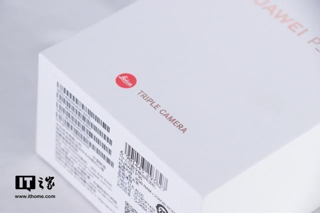 华为P30和华为P30Pro哪个好看?华为P30和华