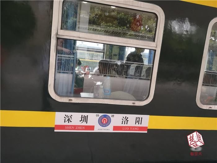 湖北宜昌段火车上旅客突发心脏病,20余趟列车