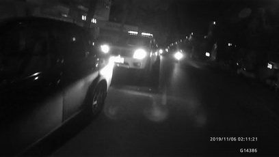 女朋友不接电话