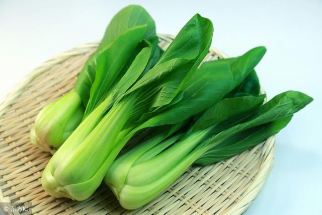 五一旅游“农家乐”常用手法，你知道吗？坑到你了吧？