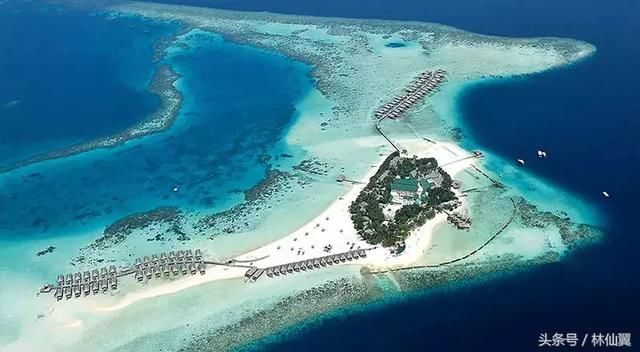 马尔代夫酒店住宿要注意的事项有哪些