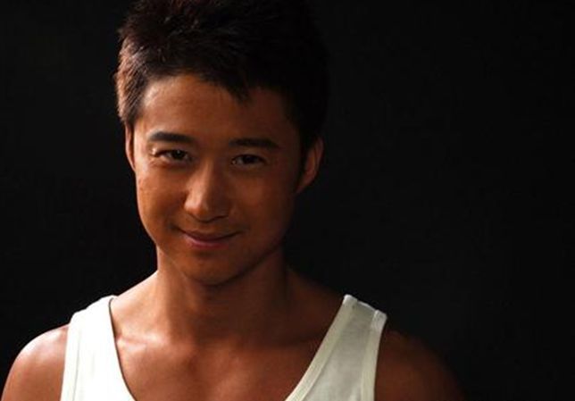 吴京演过的电视有哪些 t0123c21247e30daa09.jpg