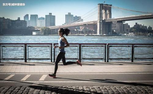 切记,这些知识点对减肥更有帮助!_【快资讯】