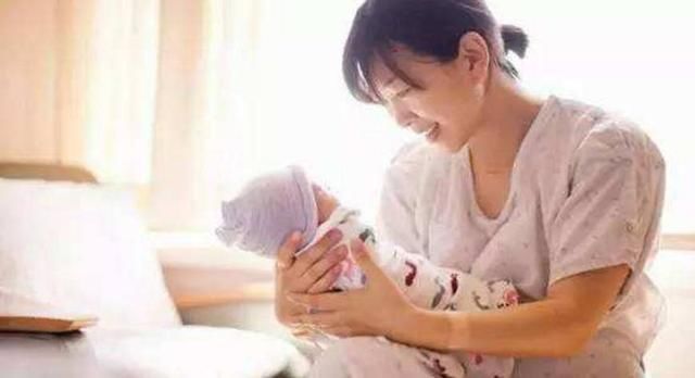 大嫂给女儿待女儿如亲生，听到婆婆的请求，我把她俩赶出家门