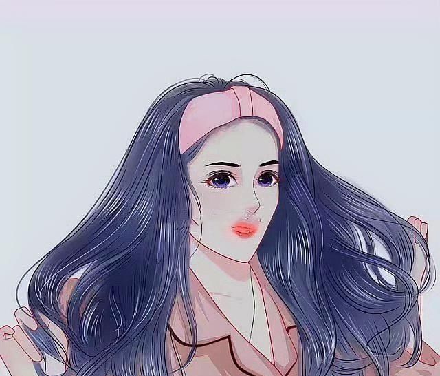 最有个性的语句