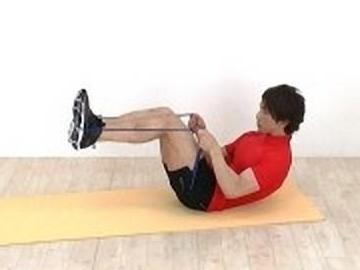 在家怎么锻炼手臂最快 t0123d896ce2110004c.jpg