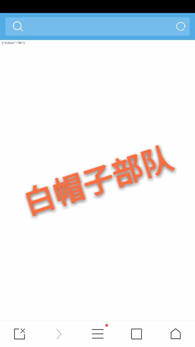 可以面向全球任意手机号码发送短信,这个你知