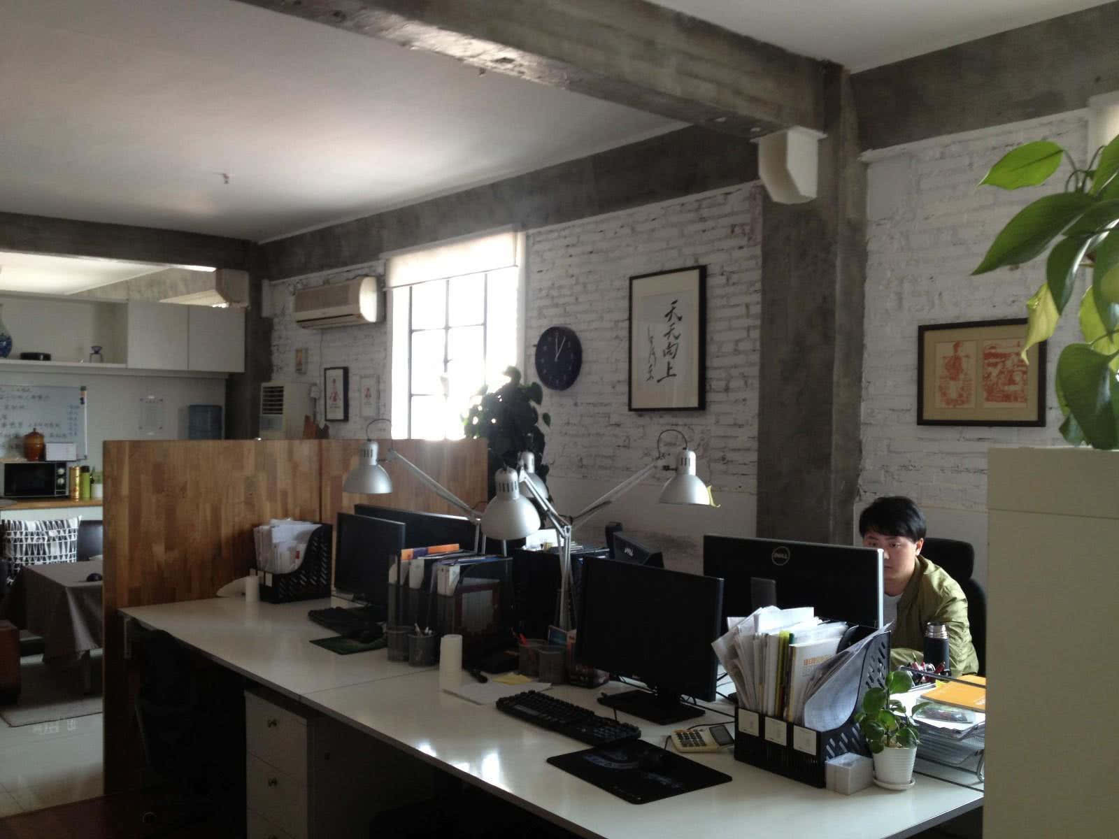 教育部表明:这4个证书已经被取消,依然还有人