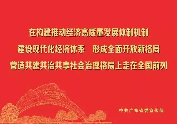 养老保险=社会保险？养老保险需要交多少？给你官方权威解答（内