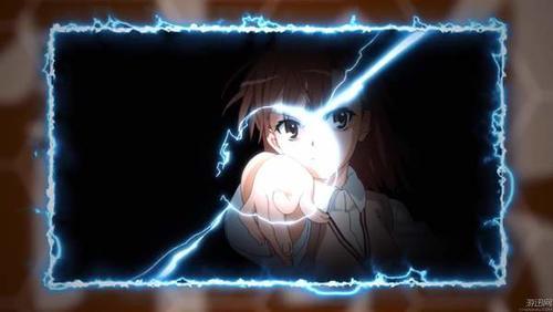 炮姐归来 《某科学的超电磁炮》第三季制作预