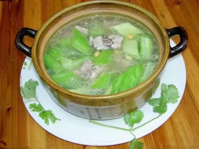 自己怎么做美味汤 t0123fdf62a43f10001.jpg