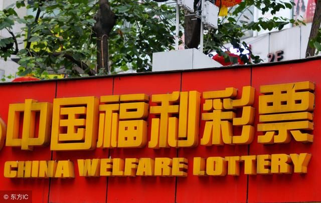 18018期双色球后区7码杀号分享:已经连续两期