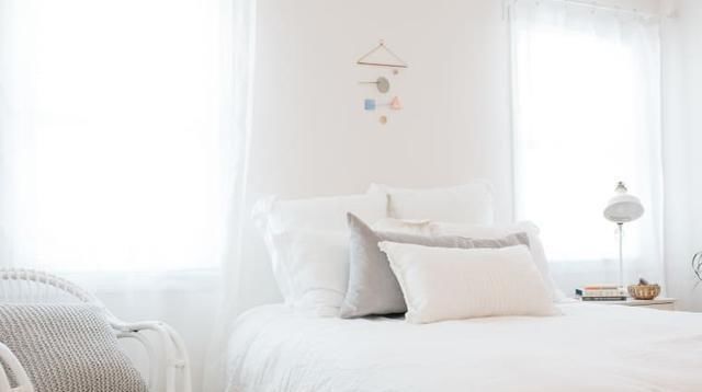 好棕垫一般在多少钱