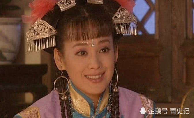 多尔衮之死另有真相,这则提及孝庄的记载,有些