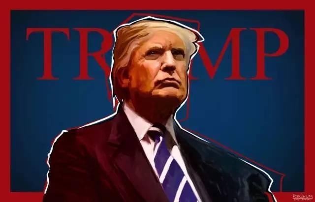 美国退出反导条约,俄罗斯将作何反应?