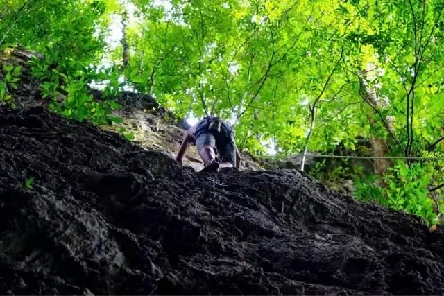 大邑多少人口_大邑刘氏庄园(3)