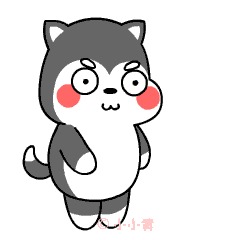 众品幽默笑话:学校里有个女孩说我是傻子_【快