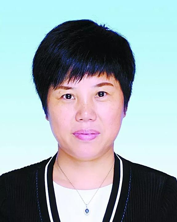 宁波市拟提拔任用市管领导干部任前公示通告