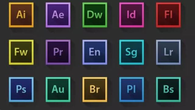 adobe 中国,Adobe 中国官网 第5张 adobe 中国,Adobe 中国官网 第5张
