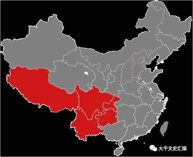 朝鲜人口及国土面积_台湾人口及国土面积