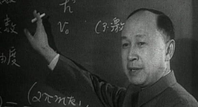 钱学森先生放弃了多少高薪回国?知道具体数字后,不禁让人敬佩! ag真人娱乐下载