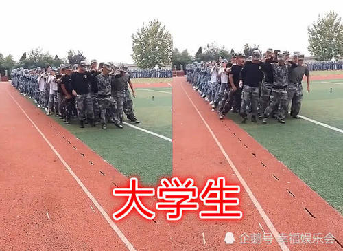 视频舞风很大,小学生OK,初中生OK,转发兔子看到大学怎么图片