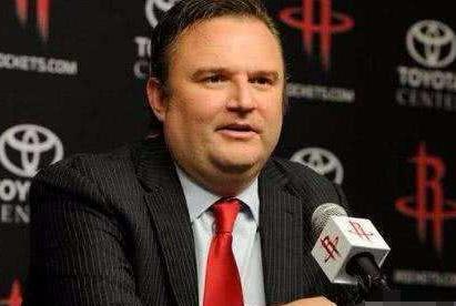 轰动NBA!4年9250!国王报价卡佩拉!火箭恐再失