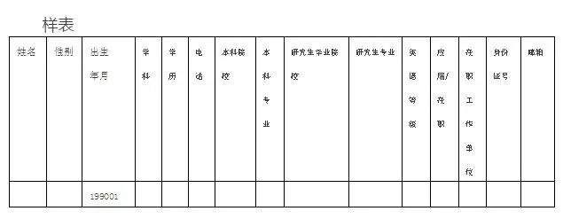 最新招教信息 想当老师的抓紧来看