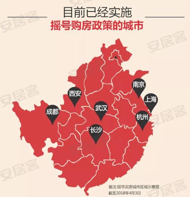 万人抢房潮再现，98岁老奶奶赤膊上阵，这楼市如你所愿?