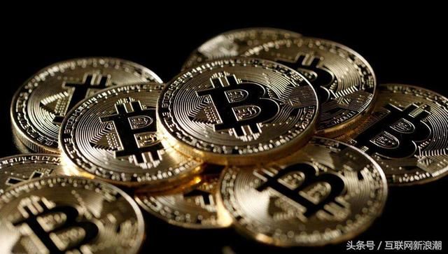 韩国“挖矿”成本2.6万美元 而委内瑞拉仅为530美元