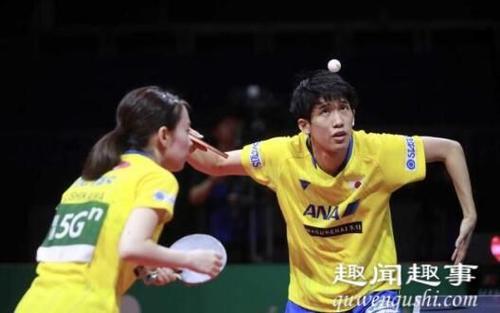 石川佳纯纠正裁判 到底是什么原因?