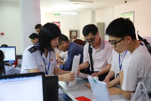 税收筹划:两票制下医药行业如何谋求新的发展