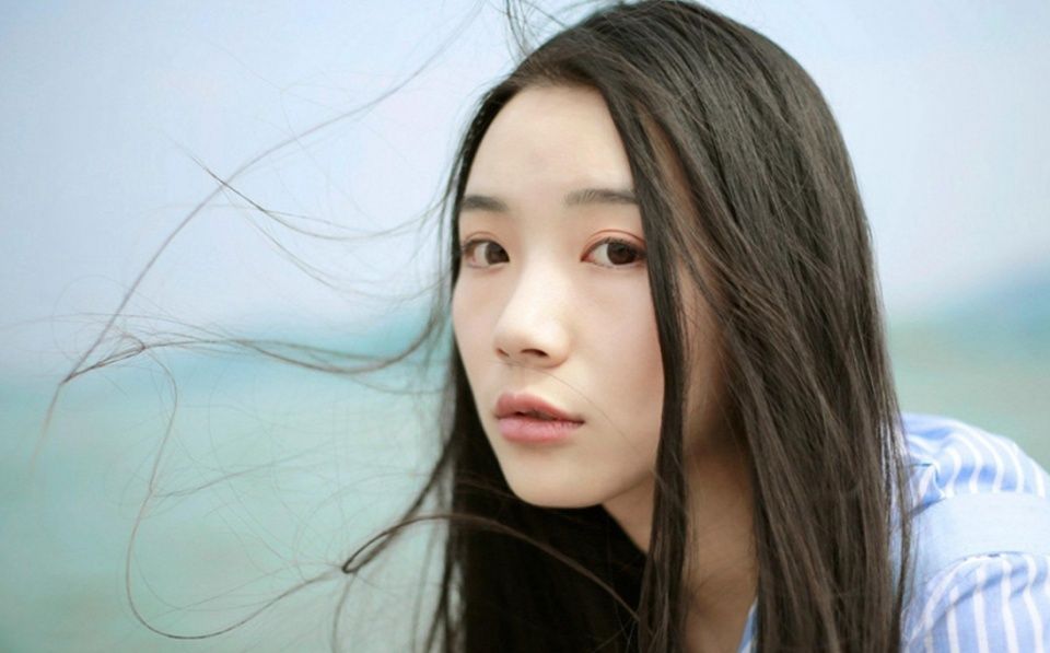 越有本事，越没坏脾气的3个星座