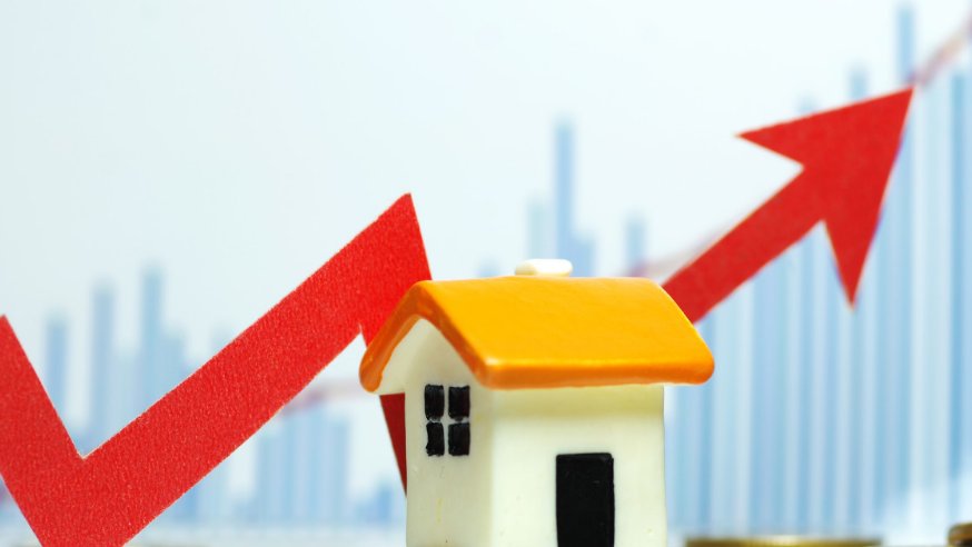 中国楼市如何守住房住不炒？2018中国楼市新格局已定！