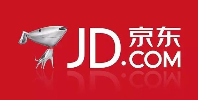 京东高调入局医药物流,带来了什么新模式?