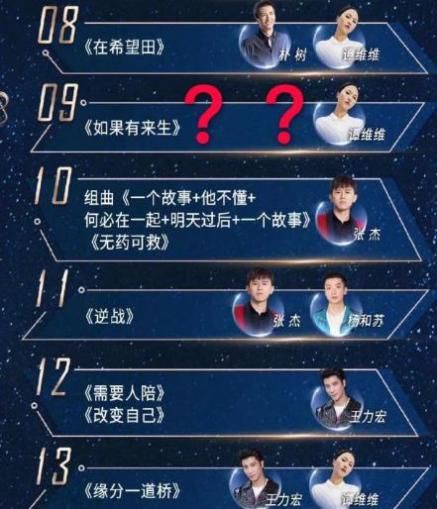 江苏跨年谭维维