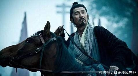 湖南省人口最多的8个姓氏,排名第一的姓氏达到