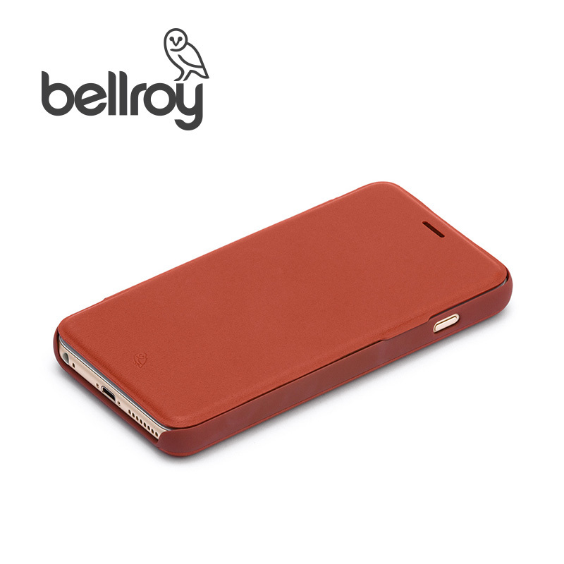 领券10元后188元-Bellroy澳洲v流量PhoneWalle华为流量怎么使用状态手机设置实时图片