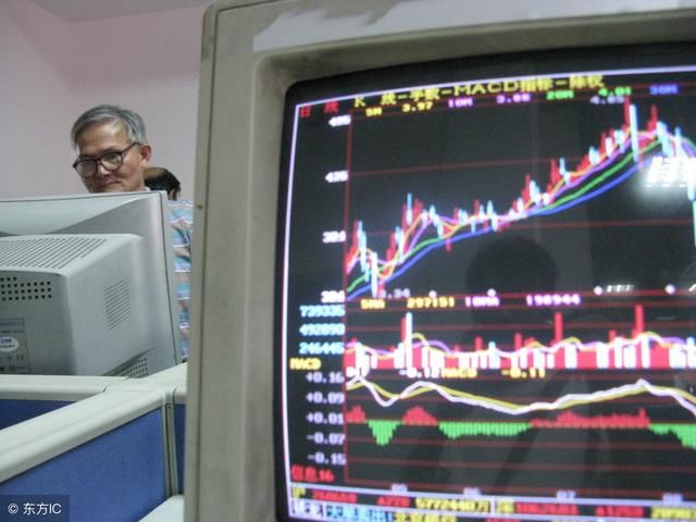 空头套保是股票持有者为避免股价下跌而卖出股