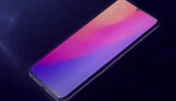 赵明亲口承认大招,荣耀20摄像头参数被确定,价