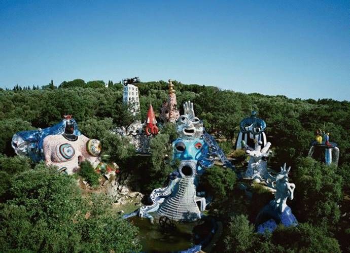 新晋大使赵丽颖的 Dior 异想世界之旅|时装周