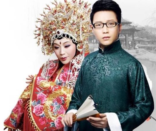 怎么查自己的学历