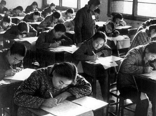 90年代这两所专科学校包分配,毕业生现在不是