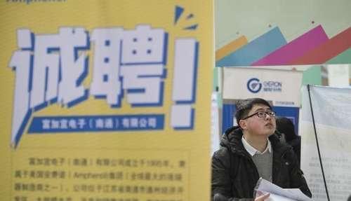 律师考试报名条件