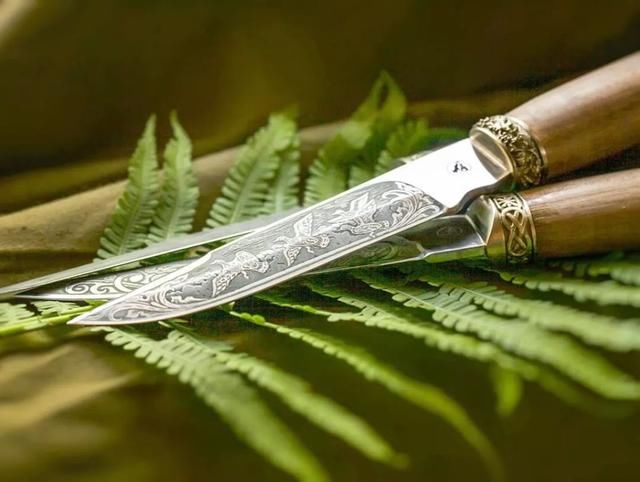 世界杯城市巡礼：我去高尔基的家乡，从不买套娃