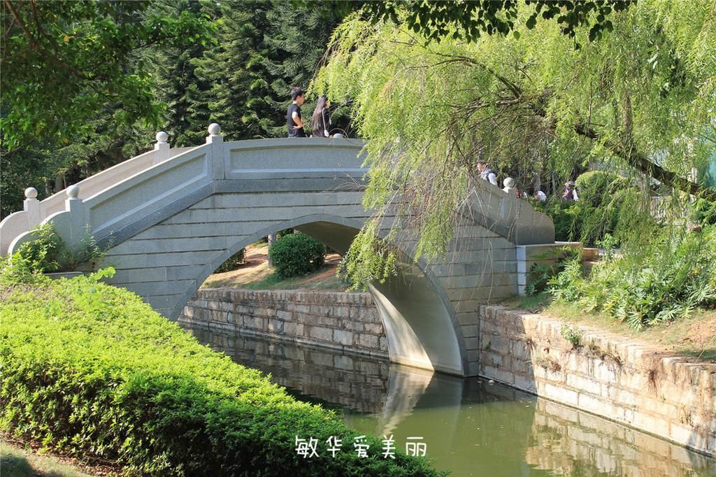 厦门市十五届人大五次会议