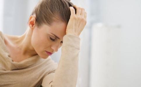 哪些女性需要定期进行体检 看看有你吗