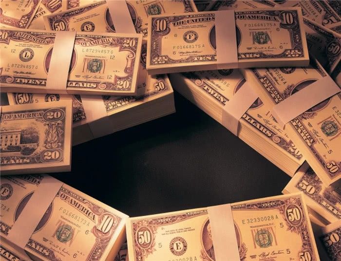 社保的钱可以取出来吗